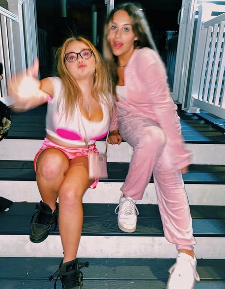 amateur cuckold onlyfans hd galleries