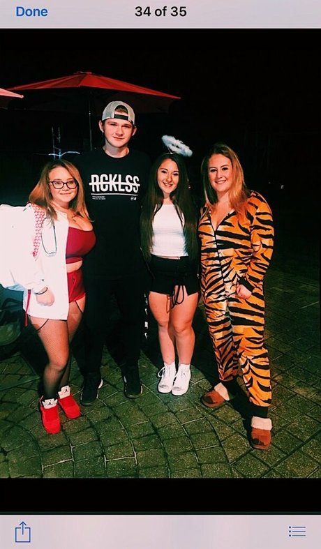 Harley Stein erotic star pics