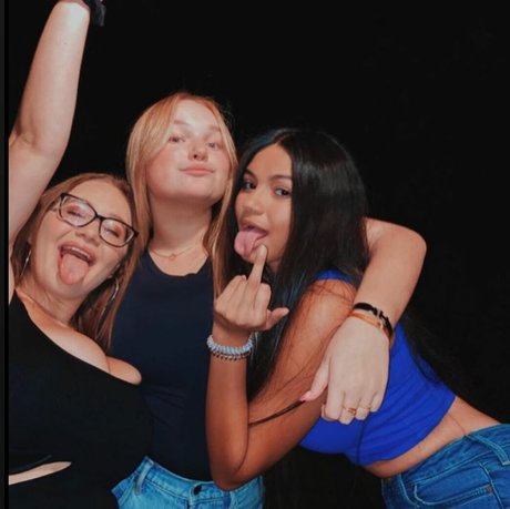 Harley Stein pornstar sex galleries