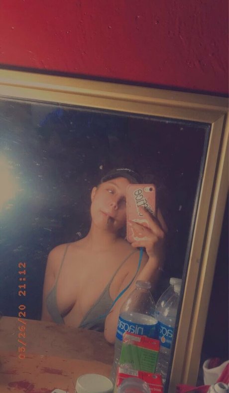 Smojuju pornstar nude photo