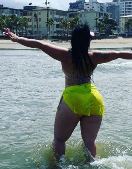 Mari Santos Ss2 sex star gallery