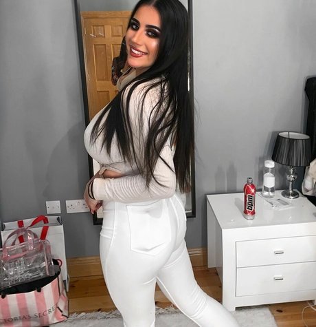 femboy free onlyfans pornographic gallery