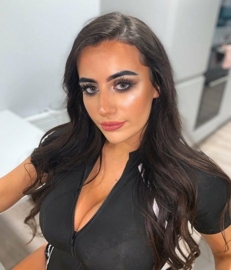 Ciara Lennon model pornographic galleries