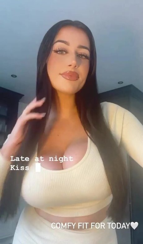 Ciara Lennon xxx star picture