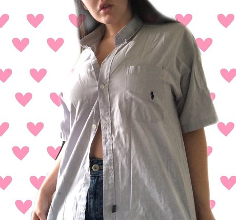 mega boobs onlyfans art porn images