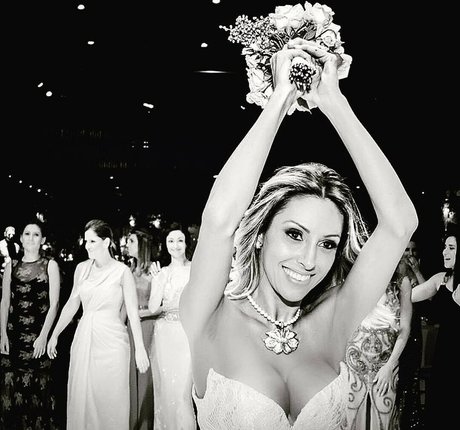 Roberta Carbonari Muzy sexy actress img