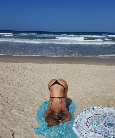 Tahnee Monique star porn galleries