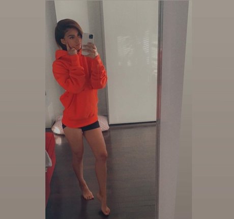 Galadriex sex star photos