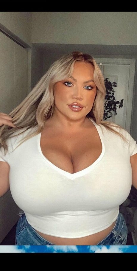 Hayden Buchko best star image