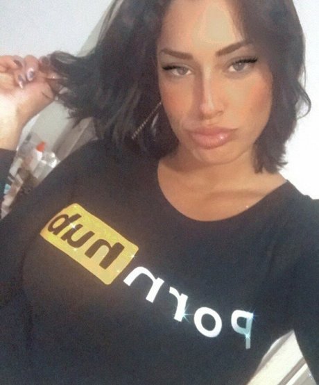 babysitter onlyfans sexy picture