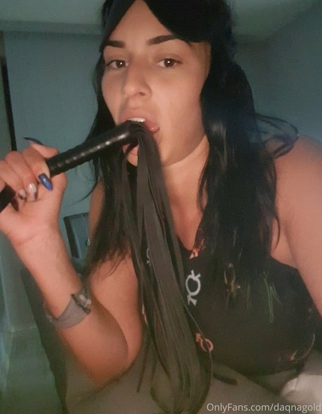 shemale pov onlyfans pornographic galleries