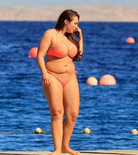 Lauren Rose Goodger exclusive pornstar img