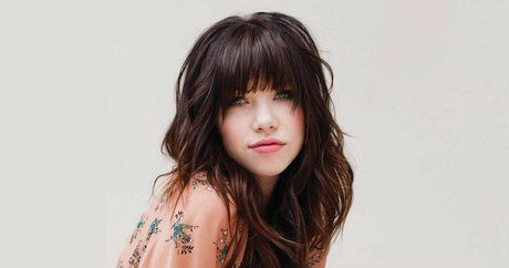 Carly Rae Jepson xxx star image
