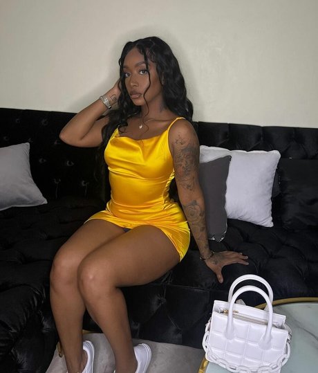 cathiimedialuna nude actress gallery