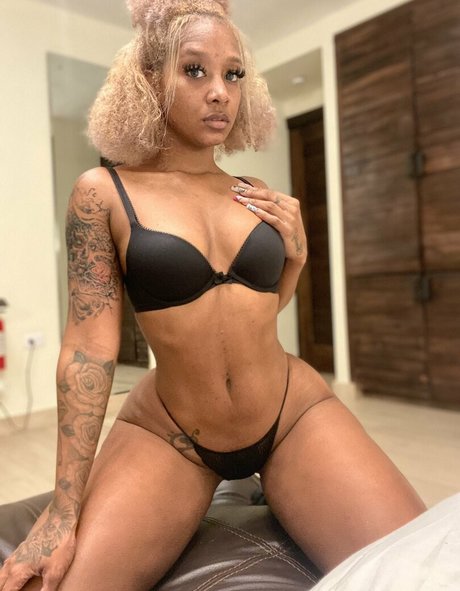 cathiimedialuna pornstar top images