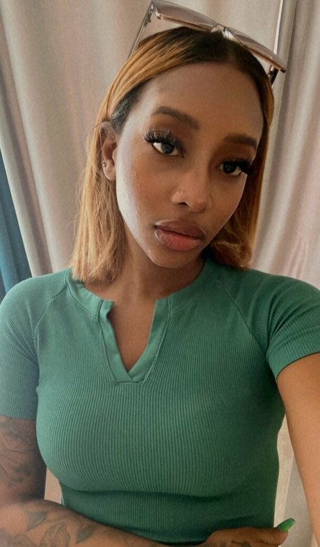 cathiimedialuna porn star photos