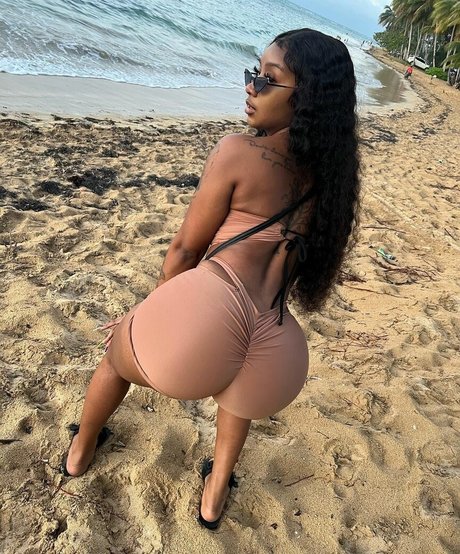 cathiimedialuna model pretty pictures