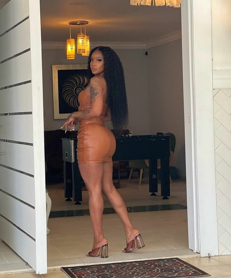 cathiimedialuna adult star picture