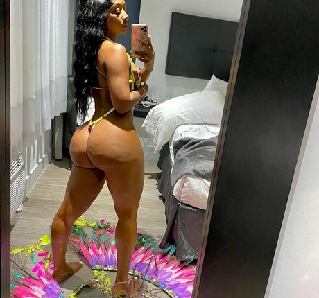 black men onlyfans sexy nude pic