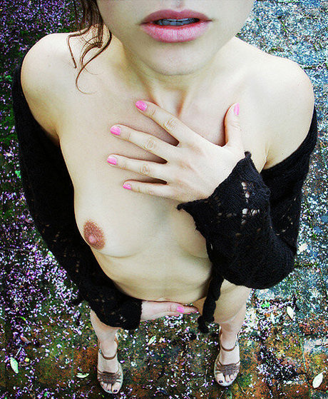 Sabrina Dacos pornographic star galleries