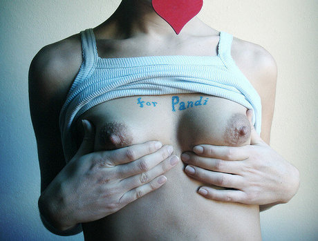 Sabrina Dacos perfect model pics