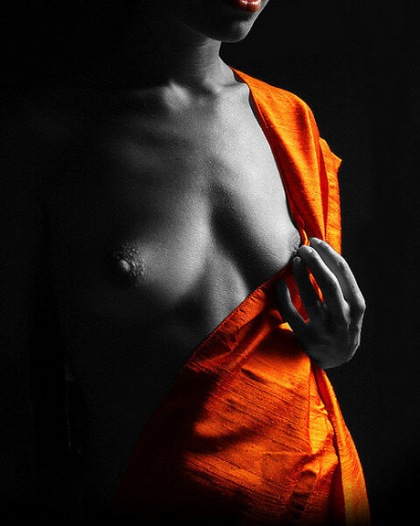 Sabrina Dacos erotic actress img