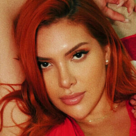 Nicol Ramirez actress pictures