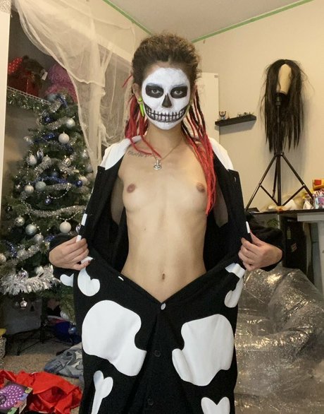 Venus Kitty beautiful star picture