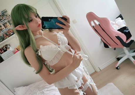 workout nude onlyfans hot nude image