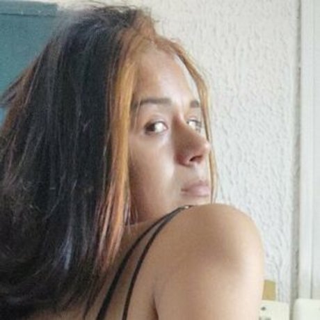 Anelis Correa pornstar img