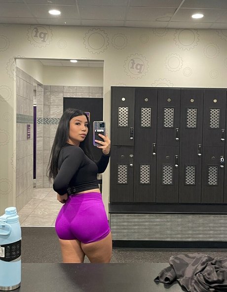 Daniellacray xxx actress archive