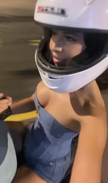 Adi Dan pornographic actress pics