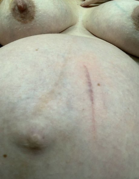 AliceWhite adult model gallery