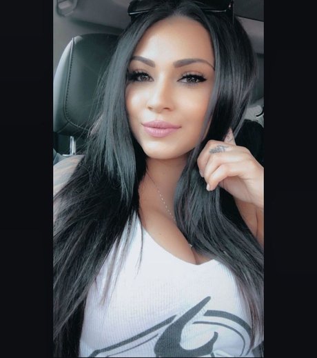 Hustle23hard high quality pornstar photo
