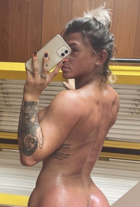 Charlianne Jayne adult star pic