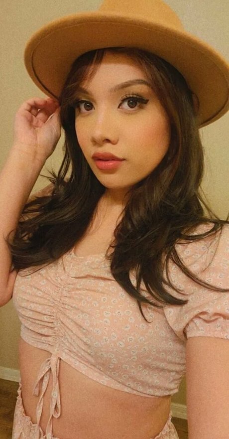 Mina Sin pornstar nice image