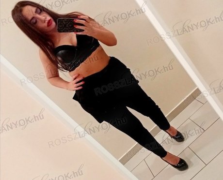 shemale lingerie onlyfans adult galleries