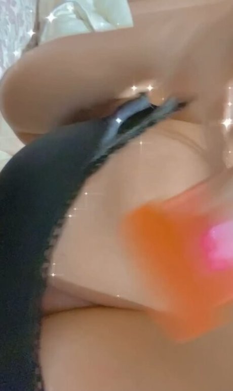 Maria Parr pornstar xxx pic