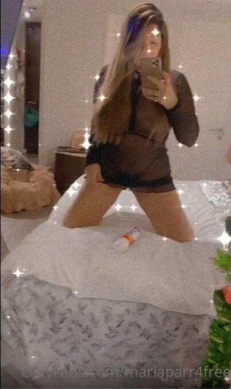 Maria Parr pornstar free image