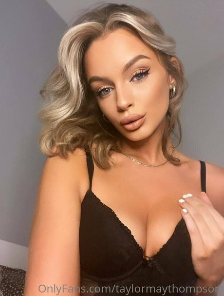 curvy kitty onlyfans porn archive