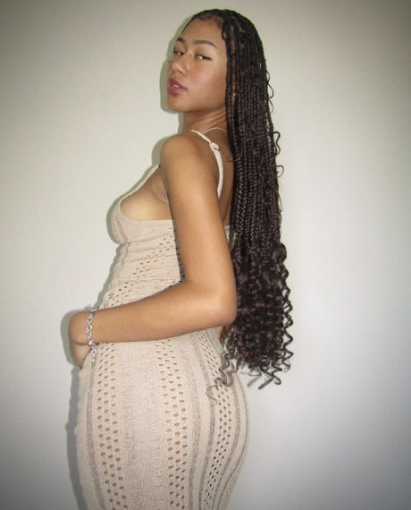 The Temptress pornstar sexy images