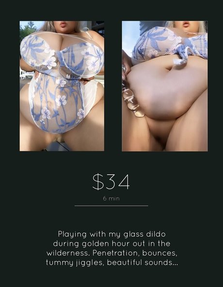 We love alex storm sex star pictures