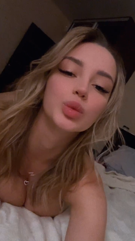 asian star onlyfans hot sexy galleries