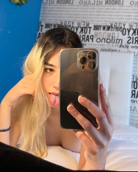 Caelimoon nice pornstar archive
