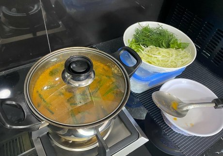 September K model hd galleries