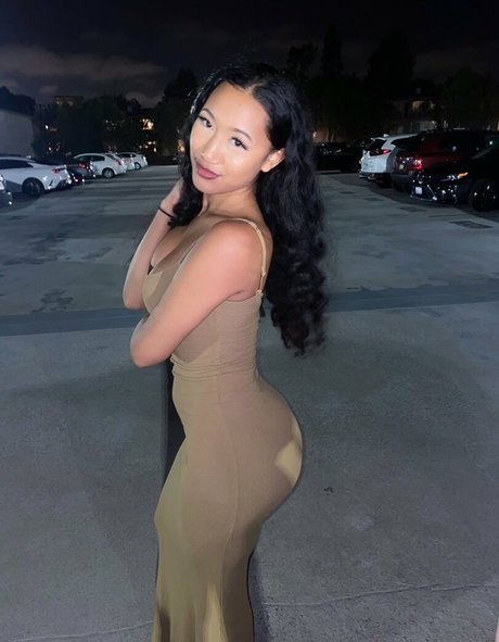 Drew valentina model xxx gallery