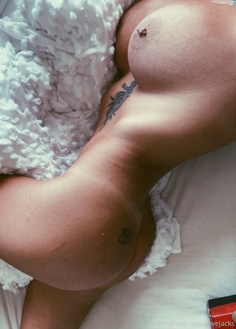 Jackiemareex hd pornstar images