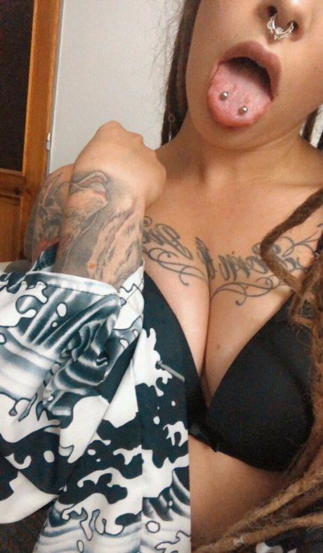 big tits bikini onlyfans xxx picture
