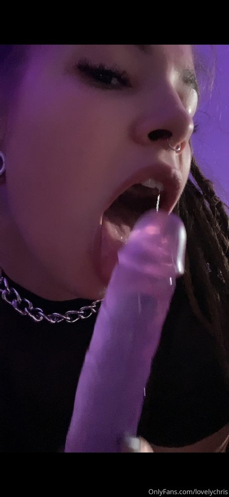trans onlyfans art naked gallery