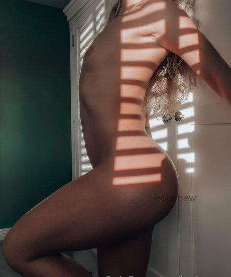 leolamew hd model galleries